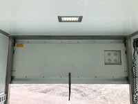 日野デュトロアルミバン小型（2t・3t）[写真17]