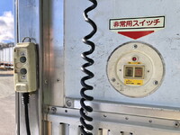 日野デュトロアルミバン小型（2t・3t）[写真18]