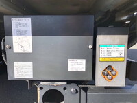 日野デュトロアルミバン小型（2t・3t）[写真21]