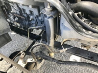 日野デュトロアルミバン小型（2t・3t）[写真24]