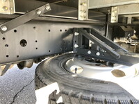 日野デュトロアルミバン小型（2t・3t）[写真25]