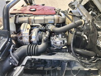 日野デュトロアルミバン小型（2t・3t）[写真29]