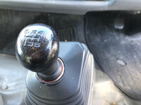 日野デュトロアルミバン小型（2t・3t）[写真34]