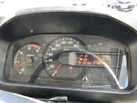 日野デュトロアルミバン小型（2t・3t）[写真36]