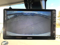 日野デュトロアルミバン小型（2t・3t）[写真37]