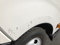 日野デュトロアルミバン小型（2t・3t）[写真38]