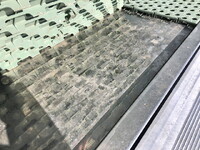 日野デュトロアルミバン小型（2t・3t）[写真10]