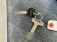 三菱ふそうキャンターガッツ平ボディ小型（2t・3t）[写真23]