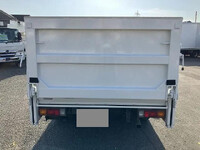 三菱ふそうキャンターガッツ平ボディ小型（2t・3t）[写真08]