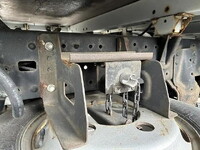 日野デュトロ平ボディ小型（2t・3t）[写真14]