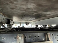 日野デュトロ平ボディ小型（2t・3t）[写真15]