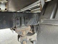 日野デュトロ平ボディ小型（2t・3t）[写真16]