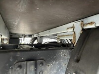 日野デュトロ平ボディ小型（2t・3t）[写真17]