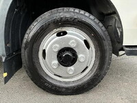 日野デュトロ平ボディ小型（2t・3t）[写真18]