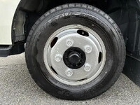 日野デュトロ平ボディ小型（2t・3t）[写真19]