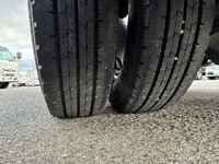 日野デュトロ平ボディ小型（2t・3t）[写真20]