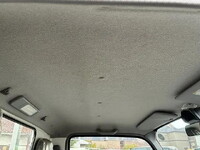 日野デュトロ平ボディ小型（2t・3t）[写真24]