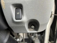 日野デュトロ平ボディ小型（2t・3t）[写真27]