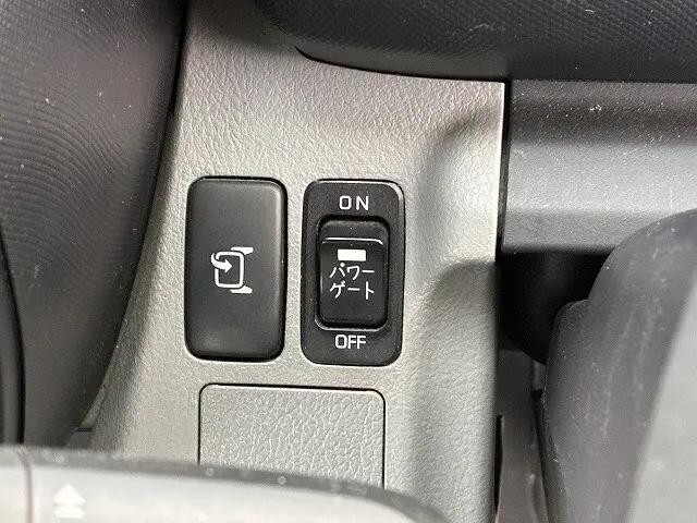 日野デュトロ平ボディ小型（2t・3t）[写真27]