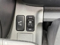 日野デュトロ平ボディ小型（2t・3t）[写真28]