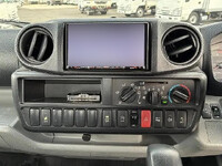 日野デュトロ平ボディ小型（2t・3t）[写真29]