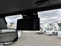 日野デュトロ平ボディ小型（2t・3t）[写真30]