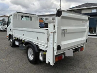 日野デュトロ平ボディ小型（2t・3t）[写真02]