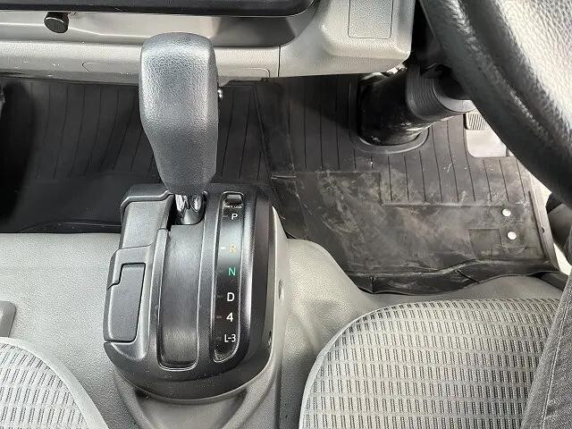 日野デュトロ平ボディ小型（2t・3t）[写真31]