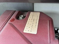 日野デュトロ平ボディ小型（2t・3t）[写真33]