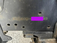 日野デュトロ平ボディ小型（2t・3t）[写真36]