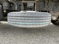 日野デュトロ平ボディ小型（2t・3t）[写真38]