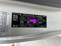 日野デュトロ平ボディ小型（2t・3t）[写真39]