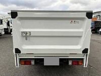 日野デュトロ平ボディ小型（2t・3t）[写真08]