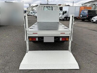 日野デュトロ平ボディ小型（2t・3t）[写真10]