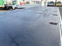 日野レンジャー平ボディ増トン（6t・8t）[写真13]