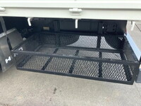 日野レンジャー平ボディ増トン（6t・8t）[写真18]