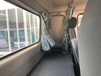 日野レンジャー平ボディ増トン（6t・8t）[写真33]