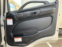 日野レンジャー平ボディ増トン（6t・8t）[写真35]