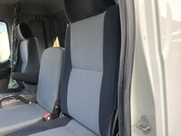 日野レンジャー平ボディ増トン（6t・8t）[写真36]