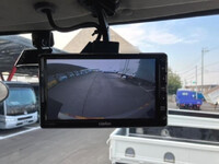 日野レンジャー平ボディ増トン（6t・8t）[写真41]