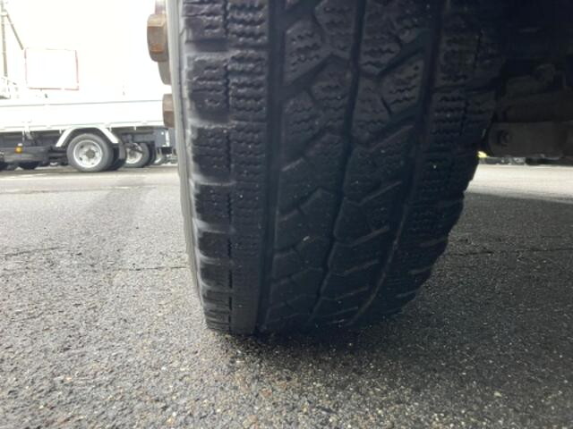 トヨタコースターマイクロバス[写真18]