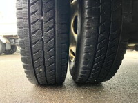 トヨタコースターマイクロバス[写真20]