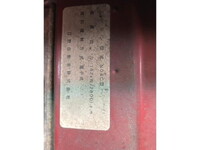 トヨタコースターマイクロバス[写真21]