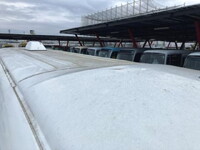 トヨタコースターマイクロバス[写真23]