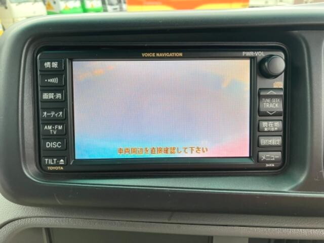 トヨタコースターマイクロバス[写真25]