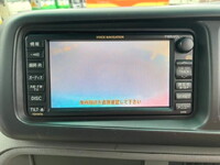 トヨタコースターマイクロバス[写真26]