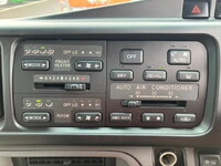 トヨタコースターマイクロバス[写真27]