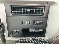 トヨタコースターマイクロバス[写真28]