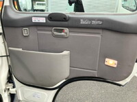 トヨタコースターマイクロバス[写真32]