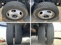 三菱ふそうキャンターアルミウイング小型（2t・3t）[写真20]